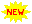 Gif_New