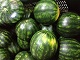 Watermelon Serbia
